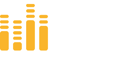 Your Events